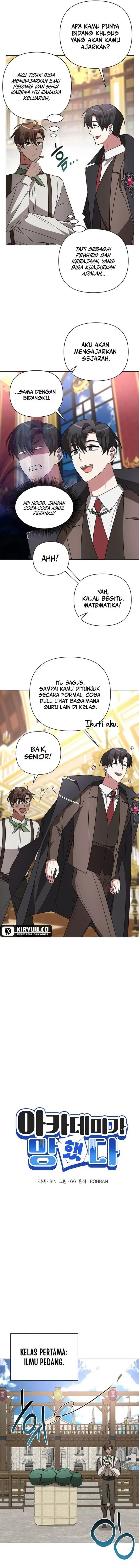 image-komik-my-ruined-academy-chapter-24-1/14