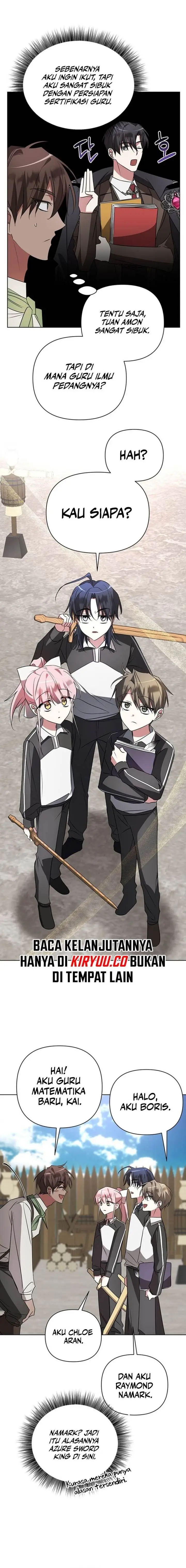 image-komik-my-ruined-academy-chapter-24-2/14