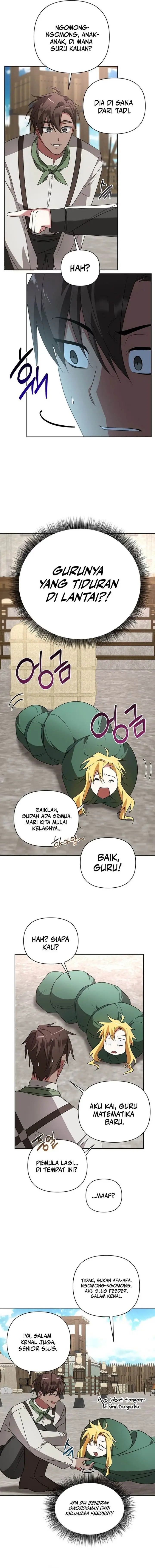 image-komik-my-ruined-academy-chapter-24-3/14