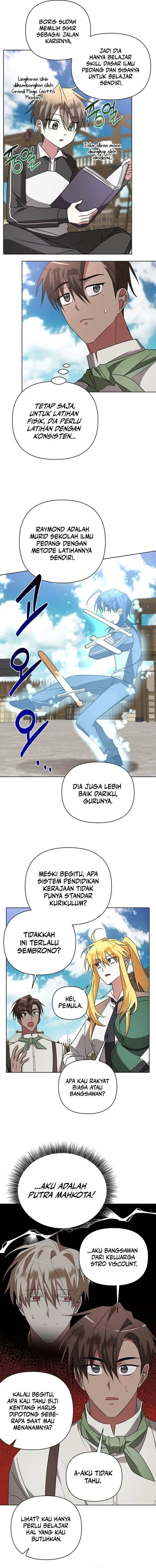 image-komik-my-ruined-academy-chapter-24-5/14