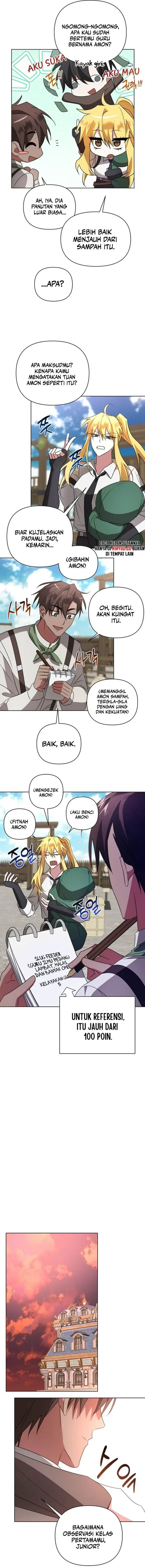 image-komik-my-ruined-academy-chapter-24-6/14