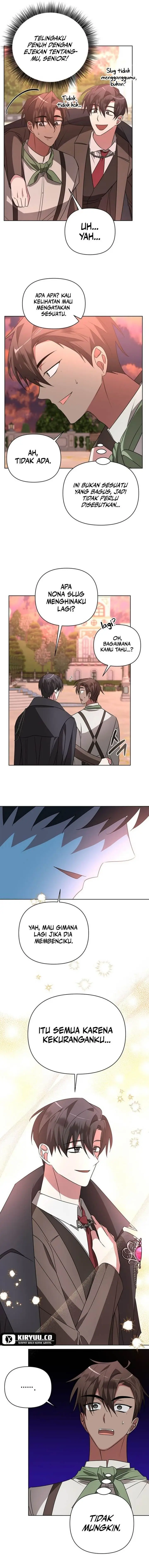 image-komik-my-ruined-academy-chapter-24-7/14
