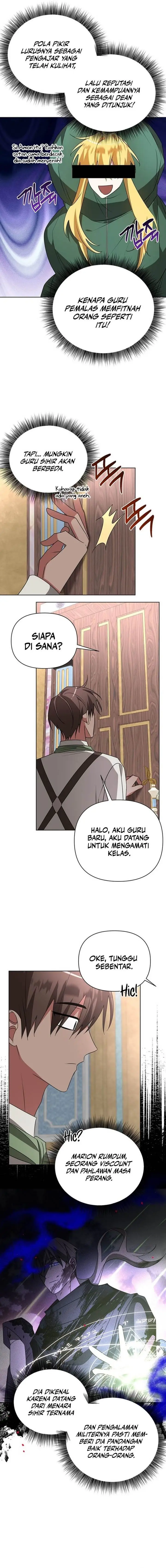 image-komik-my-ruined-academy-chapter-24-8/14