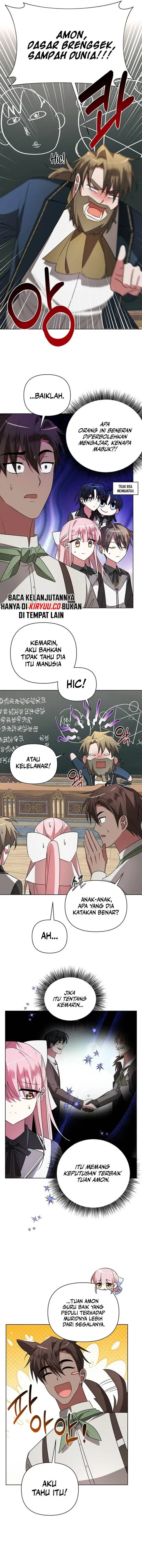 image-komik-my-ruined-academy-chapter-24-9/14