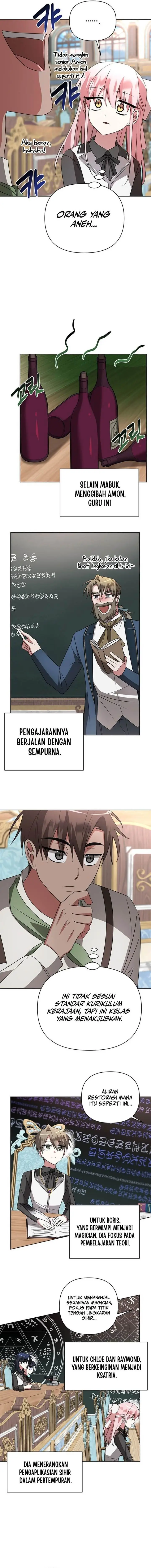 image-komik-my-ruined-academy-chapter-24-10/14