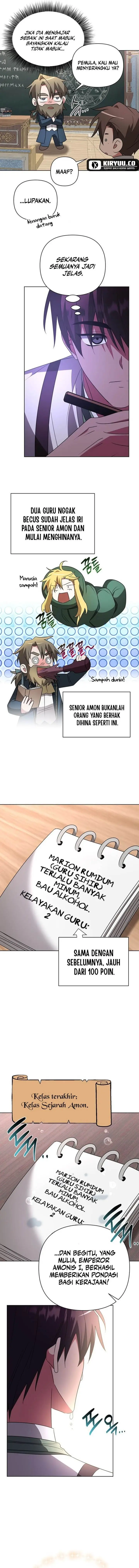 image-komik-my-ruined-academy-chapter-24-11/14