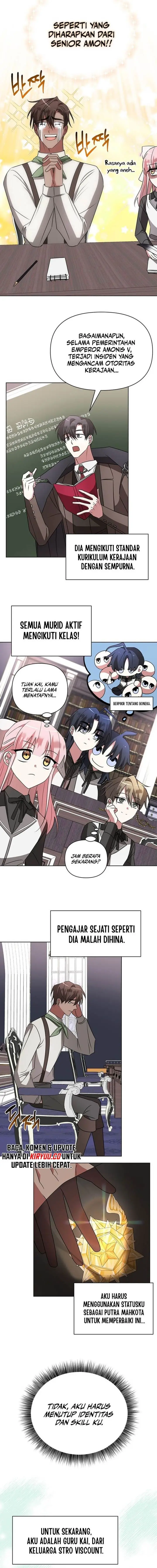 image-komik-my-ruined-academy-chapter-24-12/14