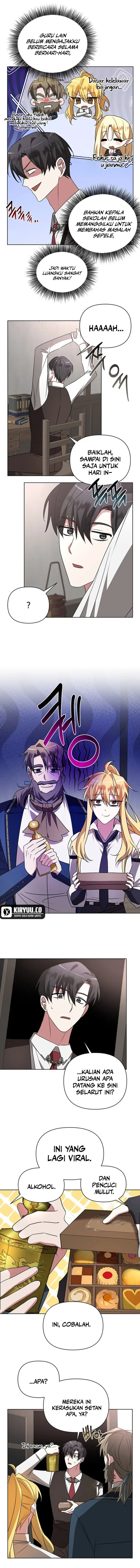 image-komik-my-ruined-academy-chapter-25-1/7