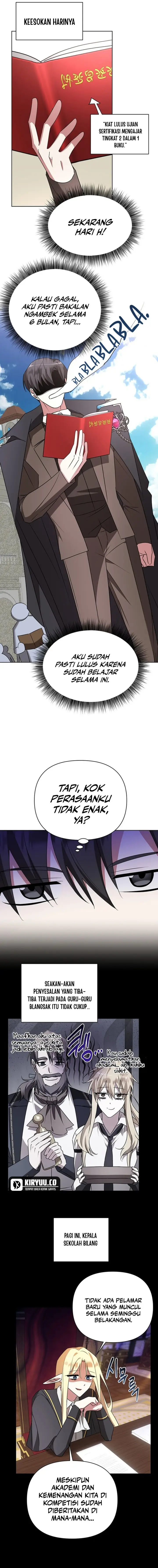 image-komik-my-ruined-academy-chapter-25-2/7
