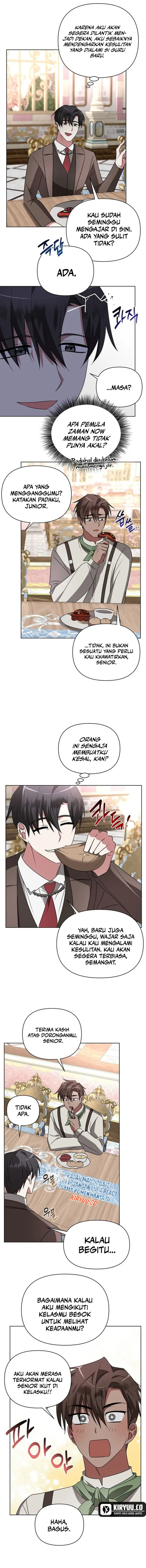 image-komik-my-ruined-academy-chapter-25-4/7