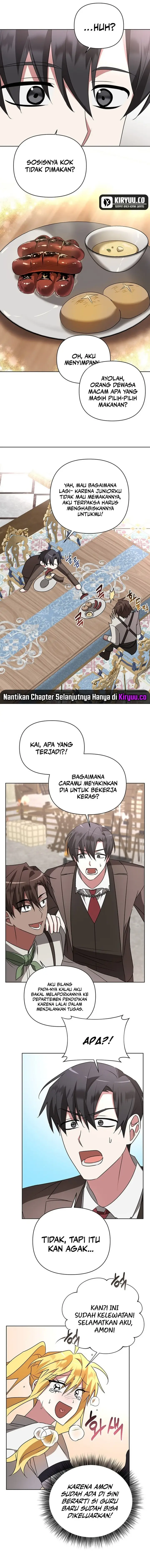 image-komik-my-ruined-academy-chapter-25-5/7