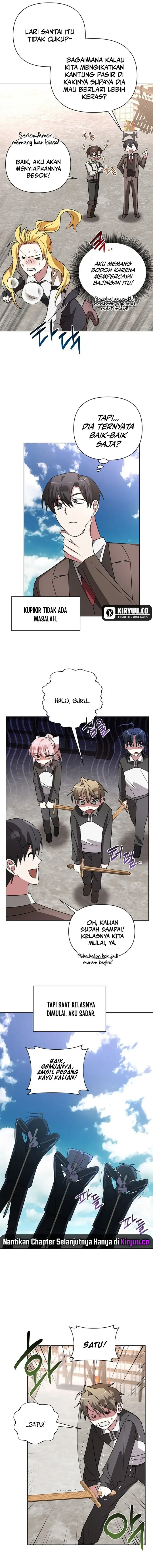 image-komik-my-ruined-academy-chapter-25-6/7