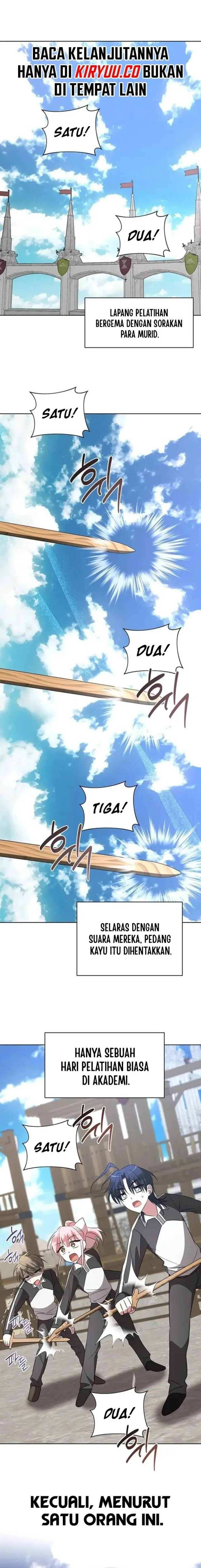 image-komik-my-ruined-academy-chapter-26-0/17