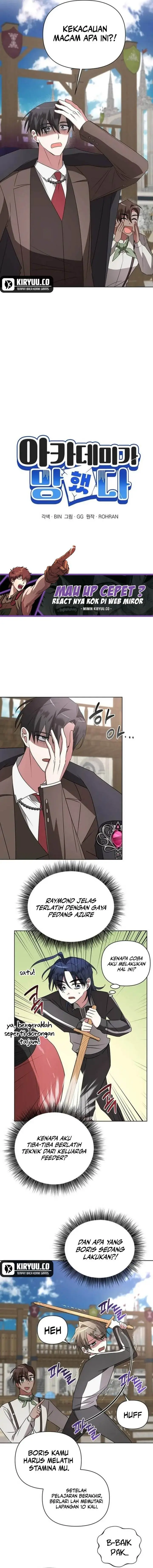 image-komik-my-ruined-academy-chapter-26-1/17