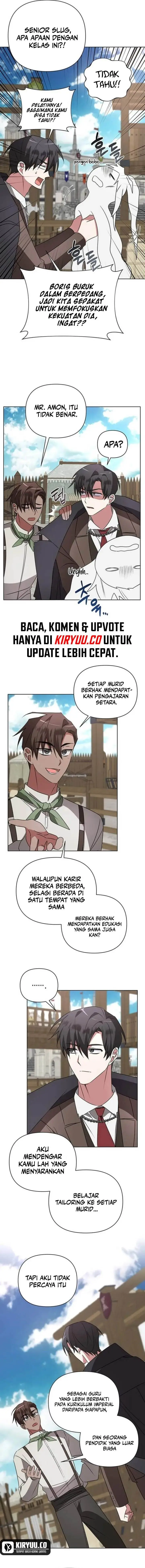 image-komik-my-ruined-academy-chapter-26-2/17