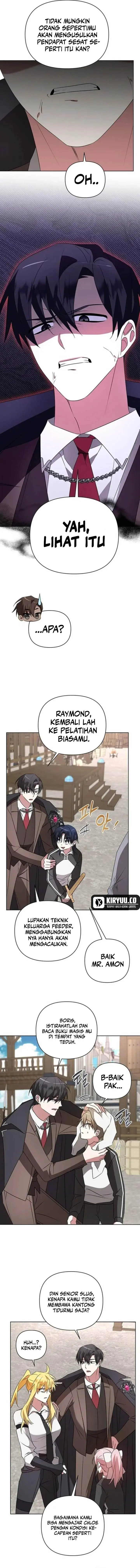 image-komik-my-ruined-academy-chapter-26-3/17