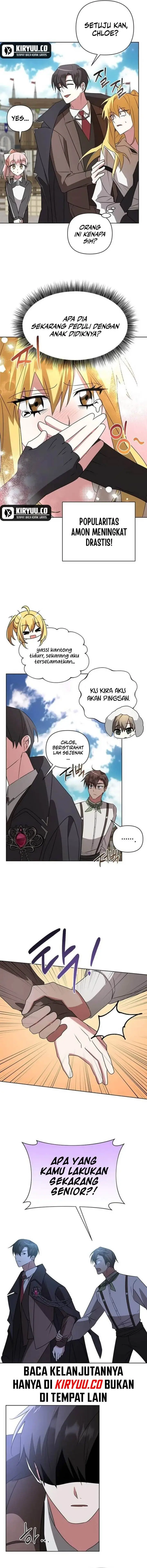 image-komik-my-ruined-academy-chapter-26-4/17