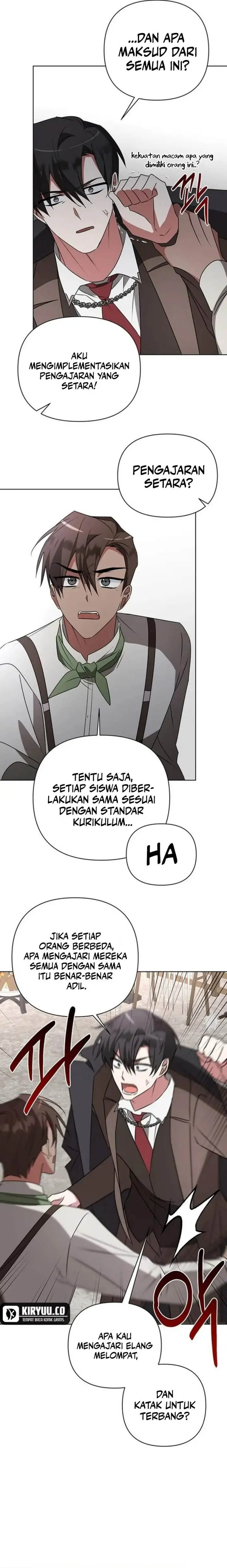 image-komik-my-ruined-academy-chapter-26-5/17