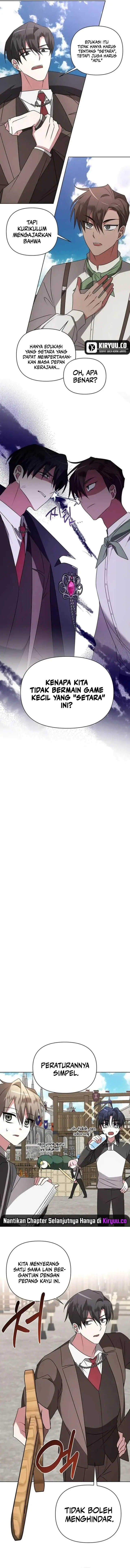 image-komik-my-ruined-academy-chapter-26-6/17