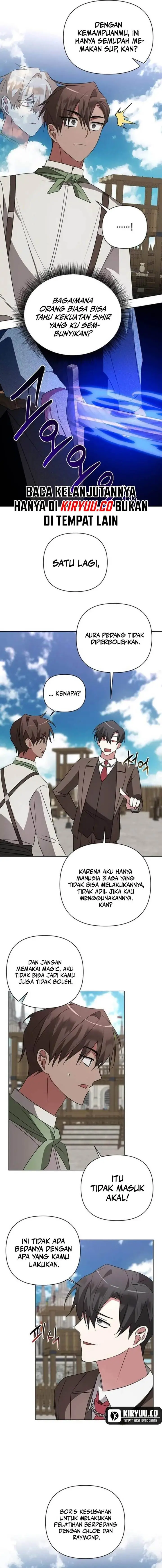 image-komik-my-ruined-academy-chapter-26-7/17