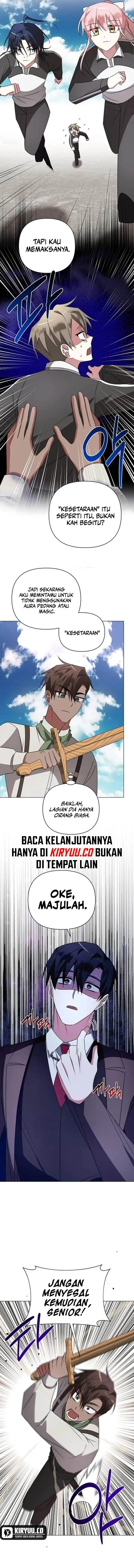 image-komik-my-ruined-academy-chapter-26-8/17