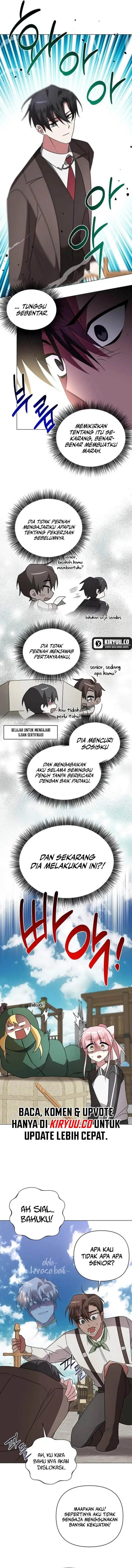 image-komik-my-ruined-academy-chapter-26-9/17