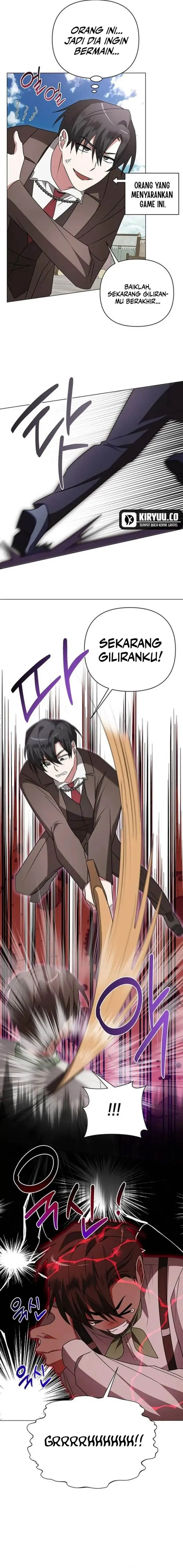 image-komik-my-ruined-academy-chapter-26-10/17