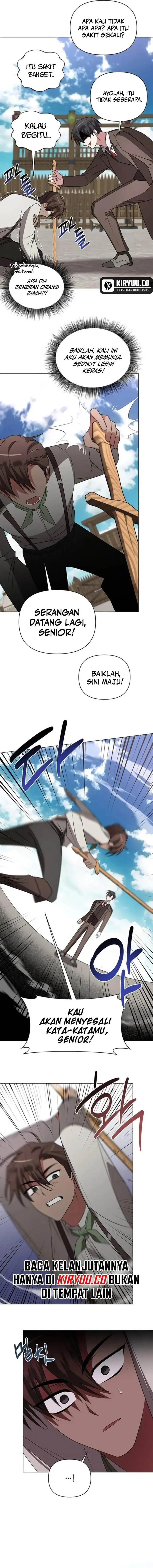 image-komik-my-ruined-academy-chapter-26-11/17