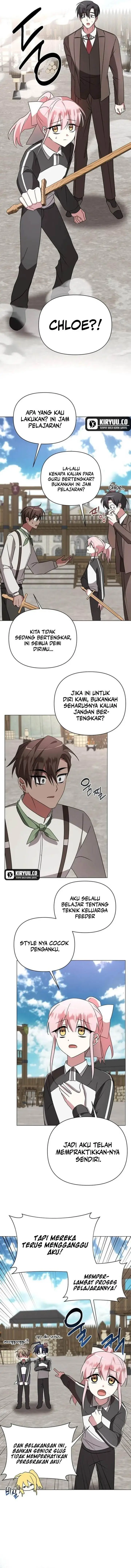 image-komik-my-ruined-academy-chapter-26-12/17