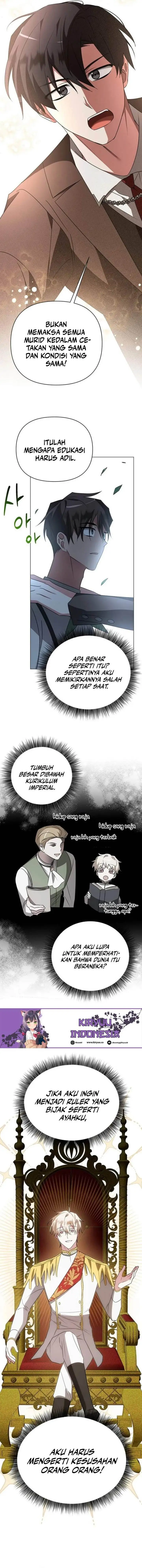 image-komik-my-ruined-academy-chapter-26-14/17