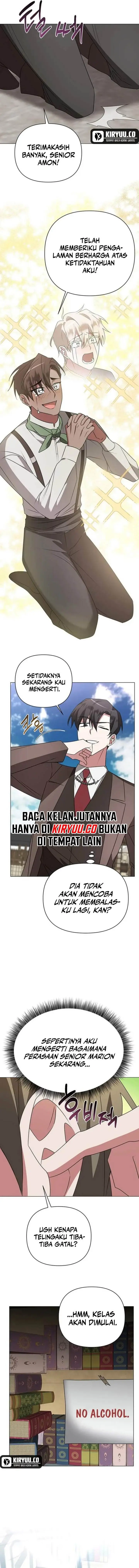 image-komik-my-ruined-academy-chapter-26-15/17