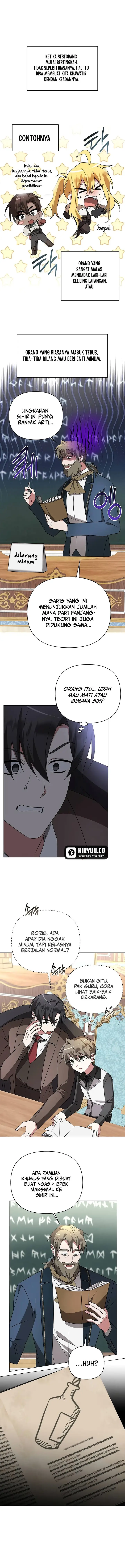 image-komik-my-ruined-academy-chapter-27-0/24