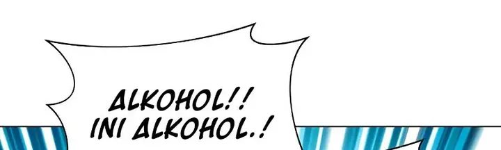 image-komik-my-ruined-academy-chapter-27-1/24