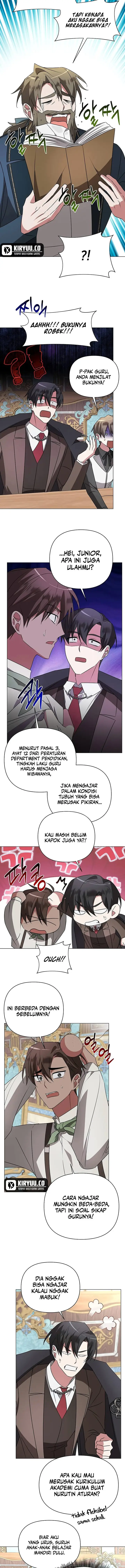 image-komik-my-ruined-academy-chapter-27-2/24