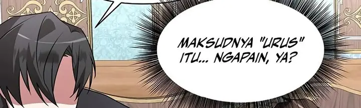 image-komik-my-ruined-academy-chapter-27-3/24