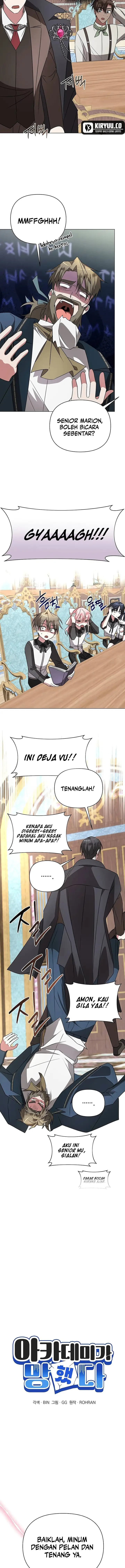 image-komik-my-ruined-academy-chapter-27-4/24