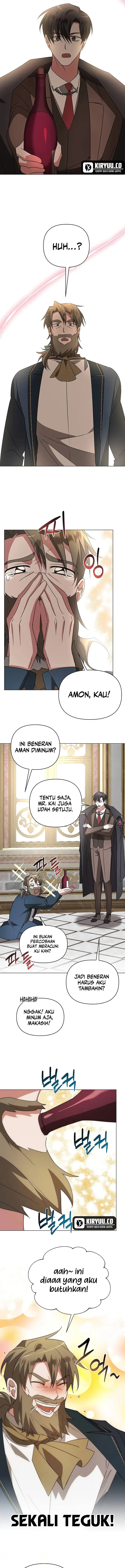 image-komik-my-ruined-academy-chapter-27-6/24