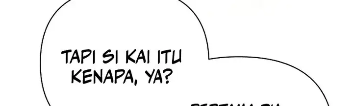 image-komik-my-ruined-academy-chapter-27-7/24