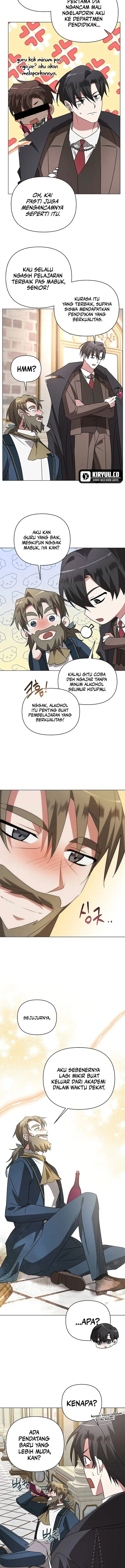 image-komik-my-ruined-academy-chapter-27-8/24