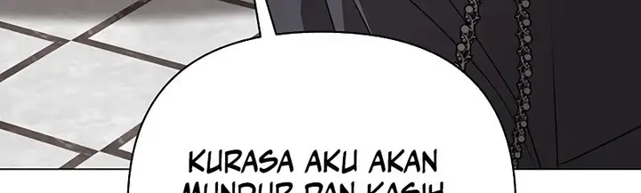 image-komik-my-ruined-academy-chapter-27-9/24