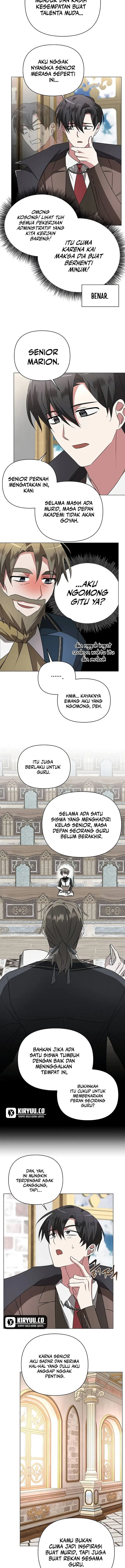 image-komik-my-ruined-academy-chapter-27-10/24