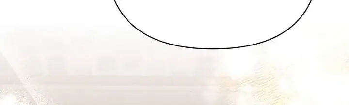 image-komik-my-ruined-academy-chapter-27-11/24