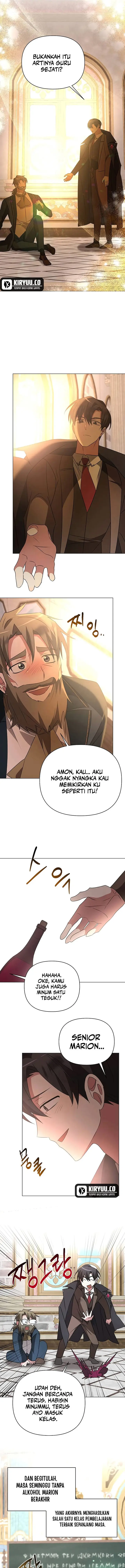 image-komik-my-ruined-academy-chapter-27-12/24