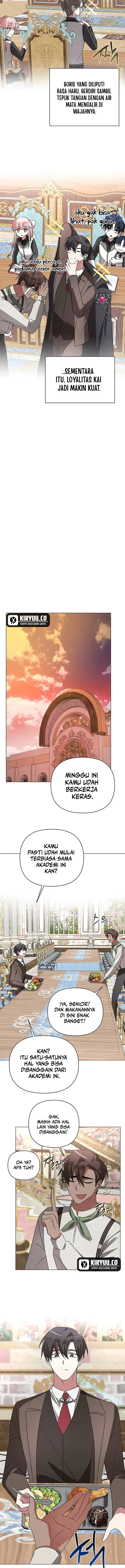image-komik-my-ruined-academy-chapter-27-14/24