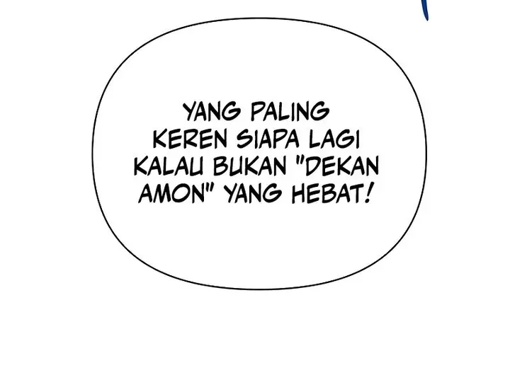 image-komik-my-ruined-academy-chapter-27-15/24