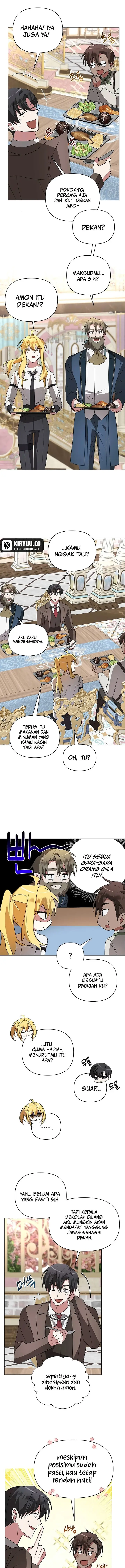 image-komik-my-ruined-academy-chapter-27-16/24