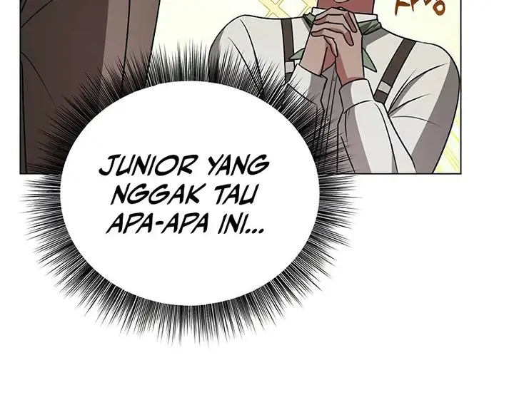 image-komik-my-ruined-academy-chapter-27-17/24