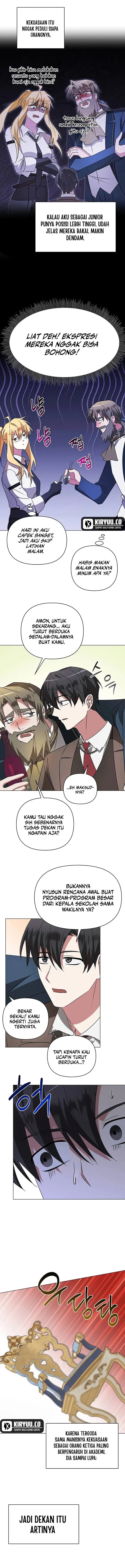 image-komik-my-ruined-academy-chapter-27-18/24