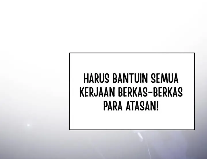 image-komik-my-ruined-academy-chapter-27-19/24