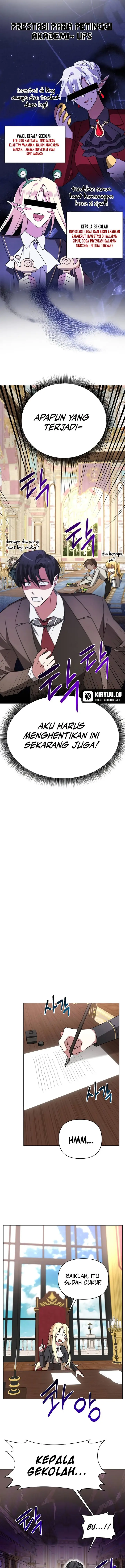 image-komik-my-ruined-academy-chapter-27-20/24